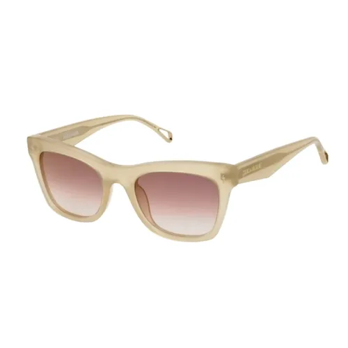 Accessories > Sunglasses - - Zadig & Voltaire - Modalova