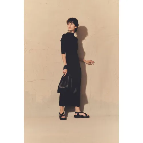 Dresses > Day Dresses > Knitted Dresses - - Cortana - Modalova