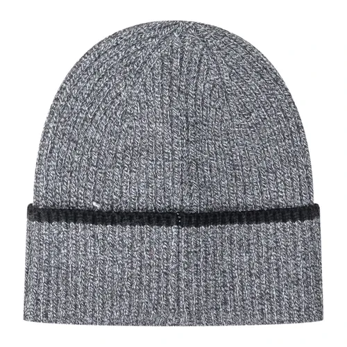 Accessories > Hats > Beanies - - Drole de Monsieur - Modalova
