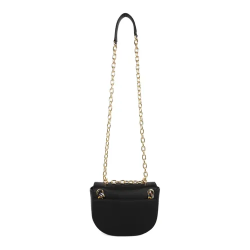 Bags > Mini Bags - - Versace Jeans Couture - Modalova