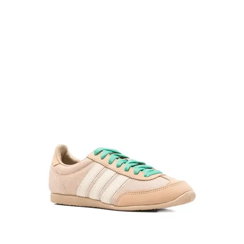 Adidas - Shoes > Sneakers - Beige - Adidas - Modalova