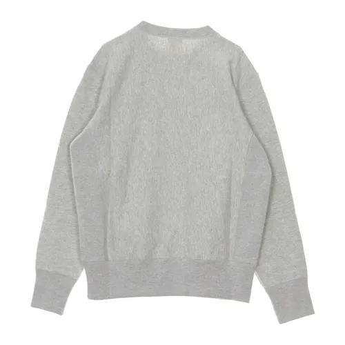 Sweatshirts & Hoodies > Sweatshirts - - Champion - Modalova