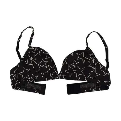 Underwear > Bras - - Dolce & Gabbana - Modalova