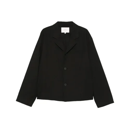 Jackets > Blazers - - Studio Nicholson - Modalova