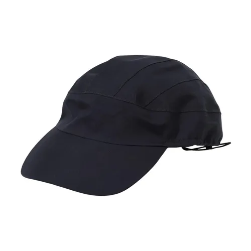 Accessories > Hats > Caps - - Gr10K - Modalova