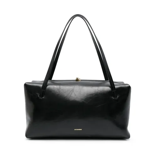 Bags > Shoulder Bags - - Jil Sander - Modalova