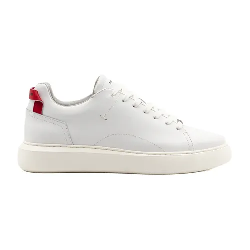 Shoes > Sneakers - - Ambitious - Modalova