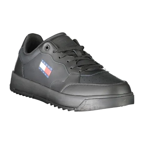 Shoes > Sneakers - - Tommy Hilfiger - Modalova