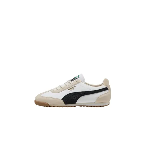 Puma - Shoes > Sneakers - White - Puma - Modalova