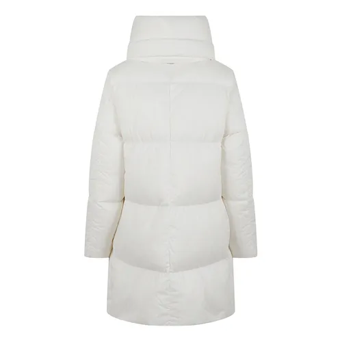 Jackets > Down Jackets - - Herno - Modalova
