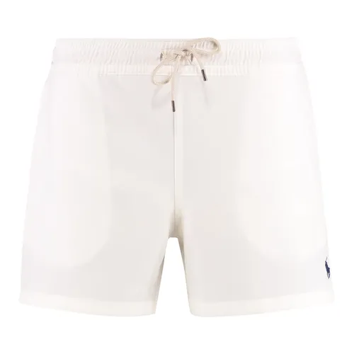 Shorts > Casual Shorts - - Polo Ralph Lauren - Modalova