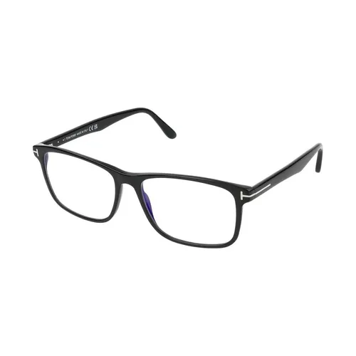 Accessories > Glasses - - Tom Ford - Modalova