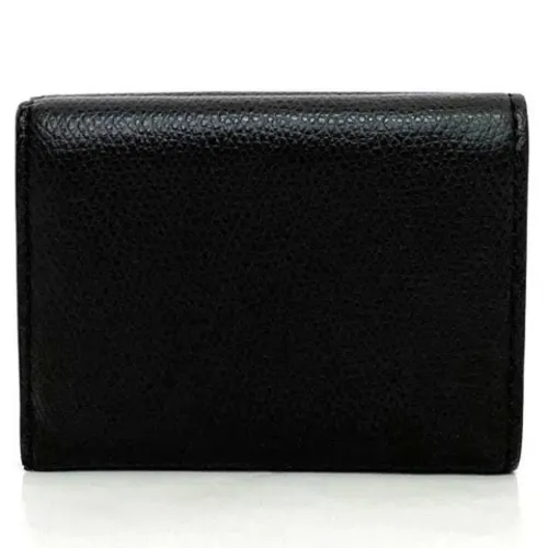 Pre-owned > Pre-owned Accessories > Pre-owned Wallets - - Fendi Vintage - Modalova