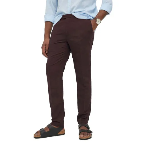 Trousers > Chinos - - Liu Jo - Modalova