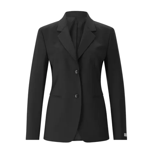 Jackets > Blazers - - Tiger of Sweden - Modalova