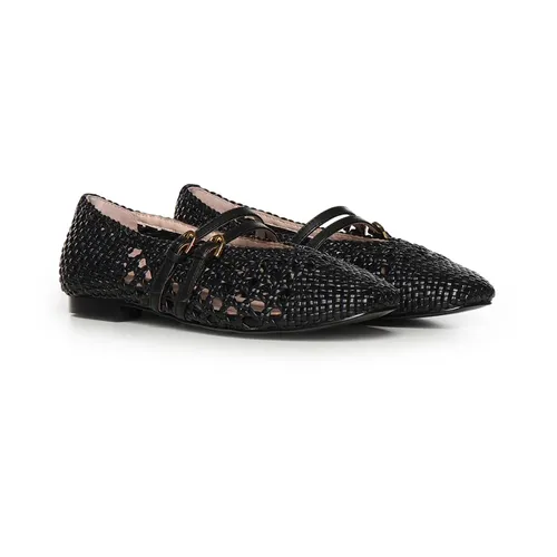 Shoes > Flats > Ballerinas - - Coccinelle - Modalova