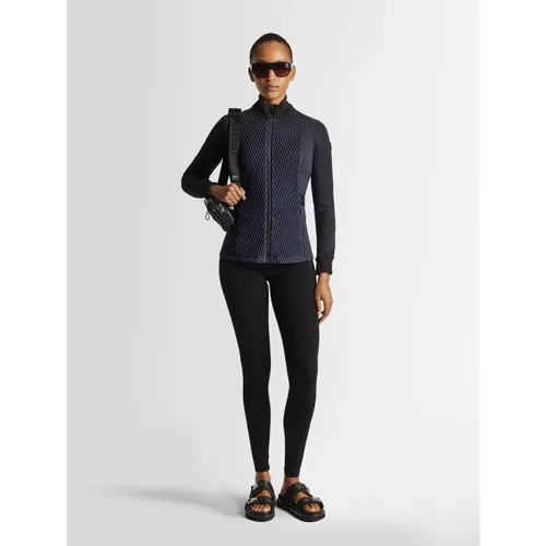 Fusalp - Jackets - Blue - Fusalp - Modalova