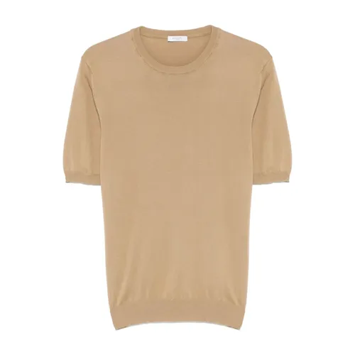Tops > T-Shirts - - Boglioli - Modalova