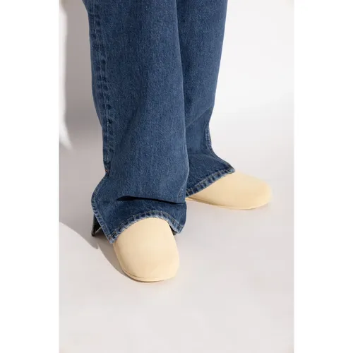 UGG - Shoes > Slippers - Yellow - UGG - Modalova