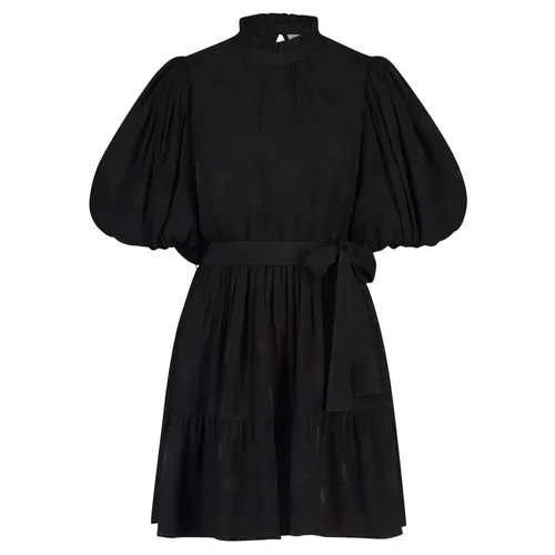 Dresses > Day Dresses > Short Dresses - - Fabienne Chapot - Modalova