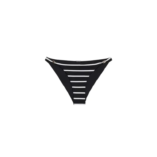 Swimwear > Bikinis - - Zadig & Voltaire - Modalova