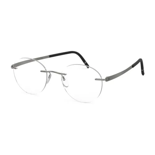Accessories > Glasses - - Silhouette - Modalova
