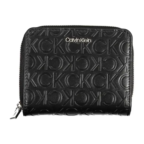 Accessories > Wallets & Cardholders - - Calvin Klein - Modalova