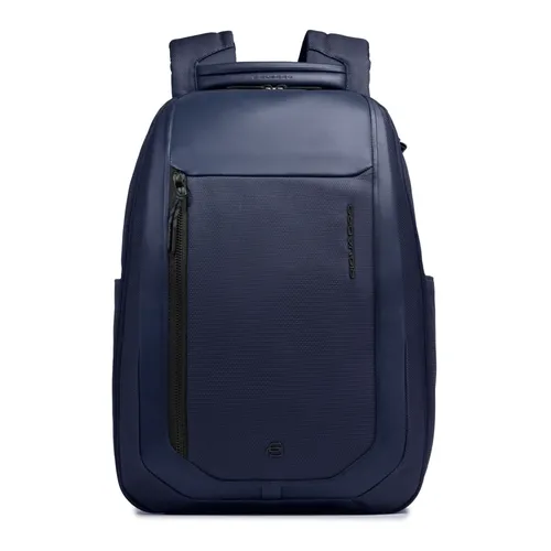 Bags > Backpacks - - Piquadro - Modalova