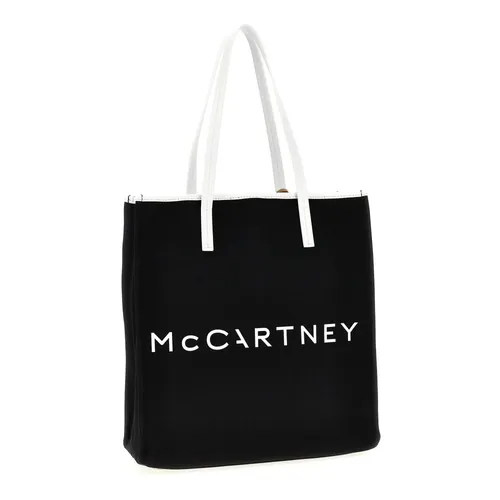 Bags > Tote Bags - - Stella McCartney - Modalova