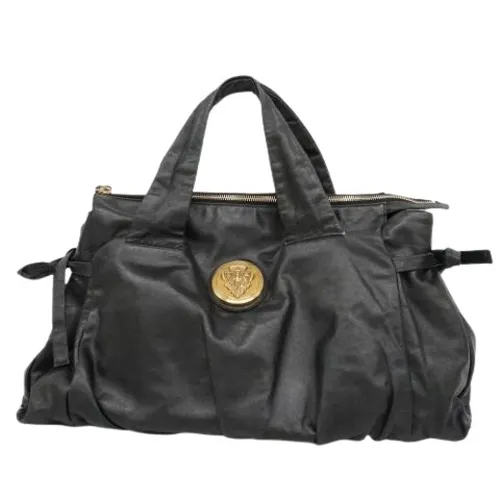 Pre-owned > Pre-owned Bags > Pre-owned Handbags - - Gucci Vintage - Modalova