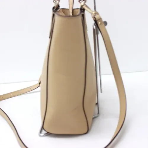 Pre-owned > Pre-owned Bags > Pre-owned Tote Bags - - Coach Pre-owned - Modalova