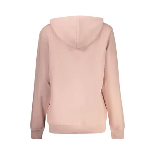 Sweatshirts & Hoodies > Hoodies - - Fila - Modalova