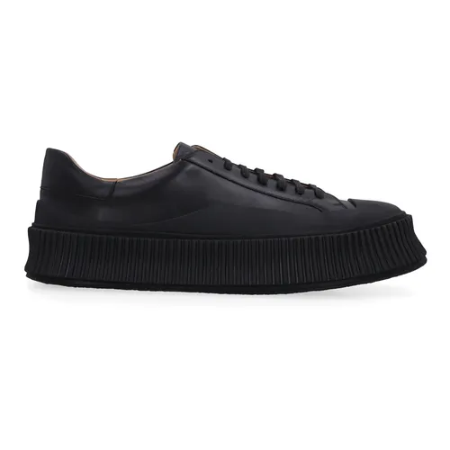 Shoes > Sneakers - - Jil Sander - Modalova