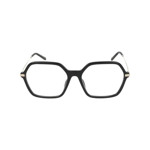 Accessories > Glasses - - Marc Jacobs - Modalova