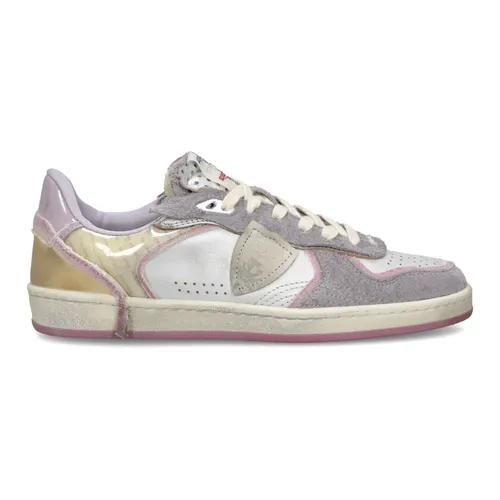 Shoes > Sneakers - - Philippe Model - Modalova