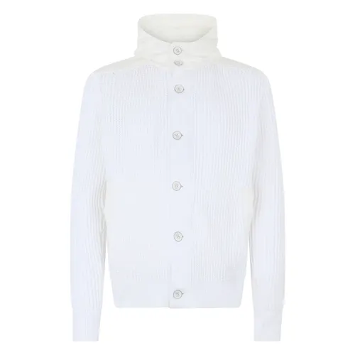 Jackets > Light Jackets - - Herno - Modalova