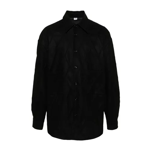Jackets > Light Jackets - - Winnie NY - Modalova