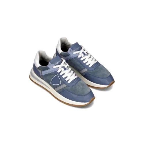 Shoes > Sneakers - - Philippe Model - Modalova