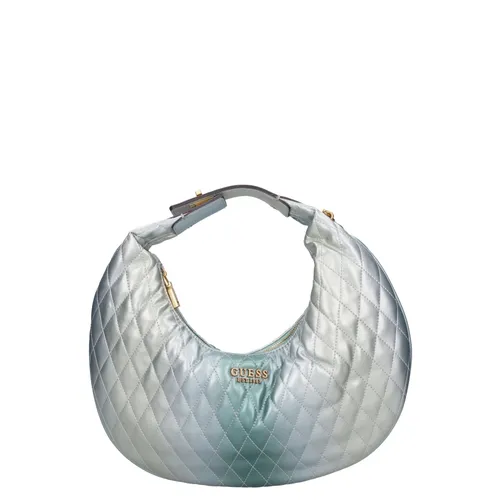 Bags > Shoulder Bags - - Guess - Modalova