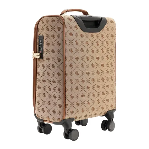 Suitcases > Cabin Bags - - Guess - Modalova