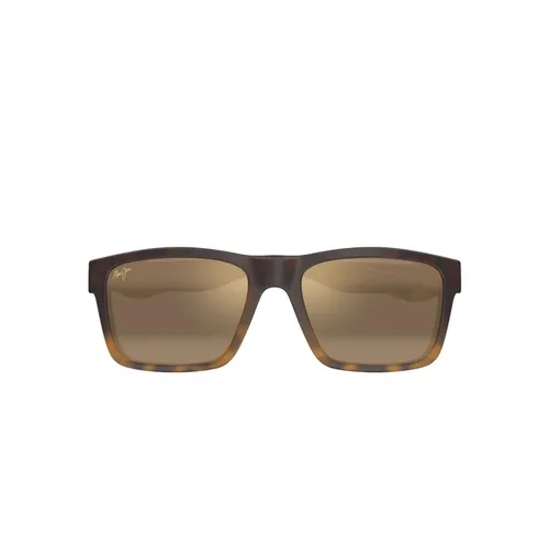 Accessories > Sunglasses - - Maui Jim - Modalova