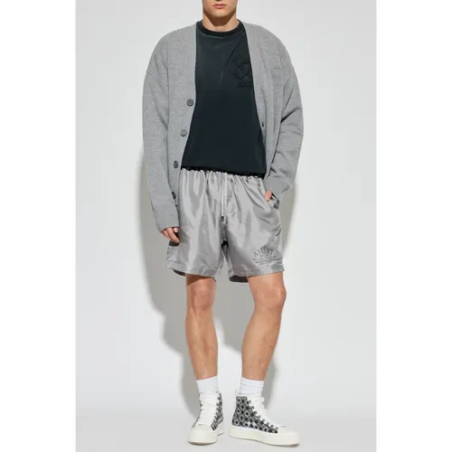 Shorts > Casual Shorts - - Amiri - Modalova