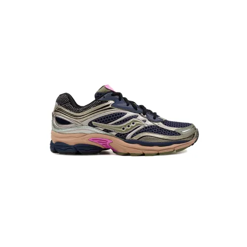 Shoes > Sneakers - - Saucony - Modalova