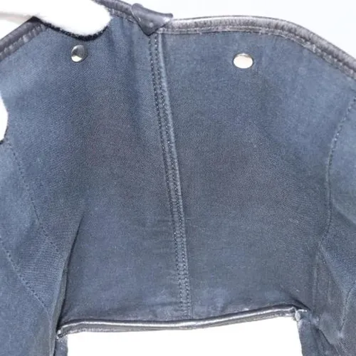 Pre-owned > Pre-owned Bags > Pre-owned Tote Bags - - Balenciaga Vintage - Modalova