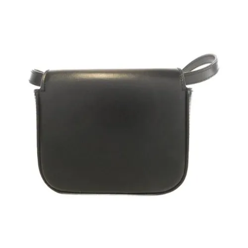 Pre-owned > Pre-owned Bags > Pre-owned Belt Bags - - Celine Vintage - Modalova
