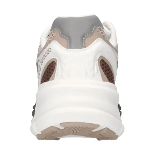 Shoes > Sneakers - - Barracuda - Modalova