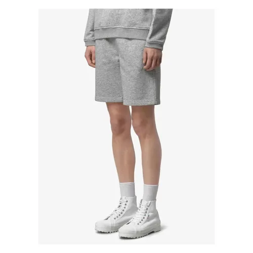 Shorts > Casual Shorts - - K-Way - Modalova