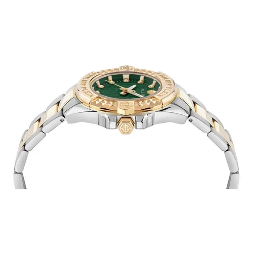 Accessories > Watches - - Philipp Plein - Modalova