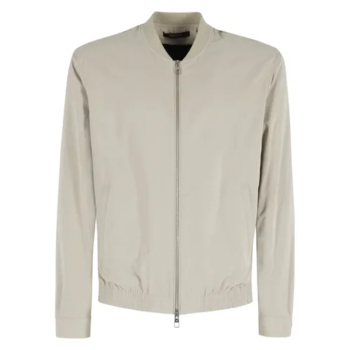 Jackets > Bomber Jackets - - Montecore - Modalova