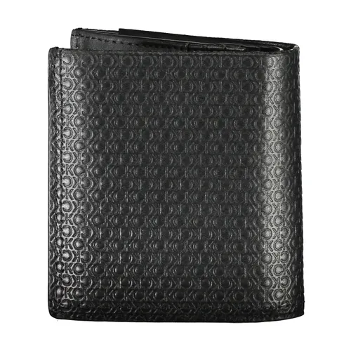 Accessories > Wallets & Cardholders - - Calvin Klein - Modalova